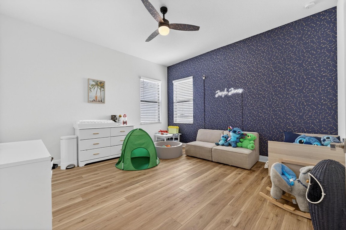 Parkland Bay 183-49 B - Residential