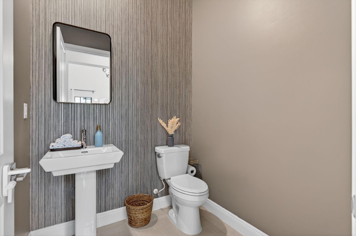 Parkland Bay 183-49 B - Residential