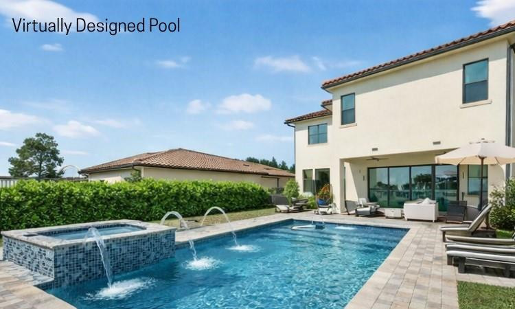 Parkland Bay 183-49 B - Residential