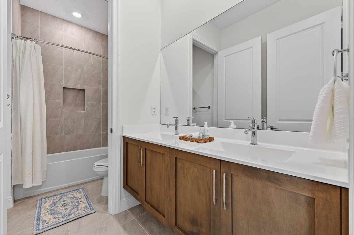 Parkland Bay 183-49 B - Residential