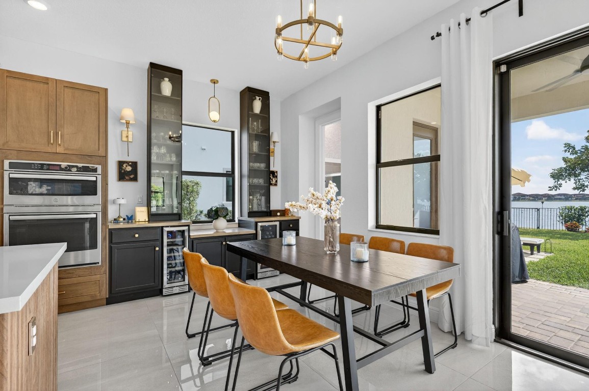 Parkland Bay 183-49 B - Residential