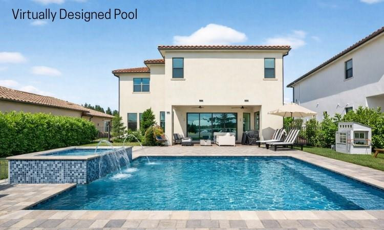 Parkland Bay 183-49 B - Residential