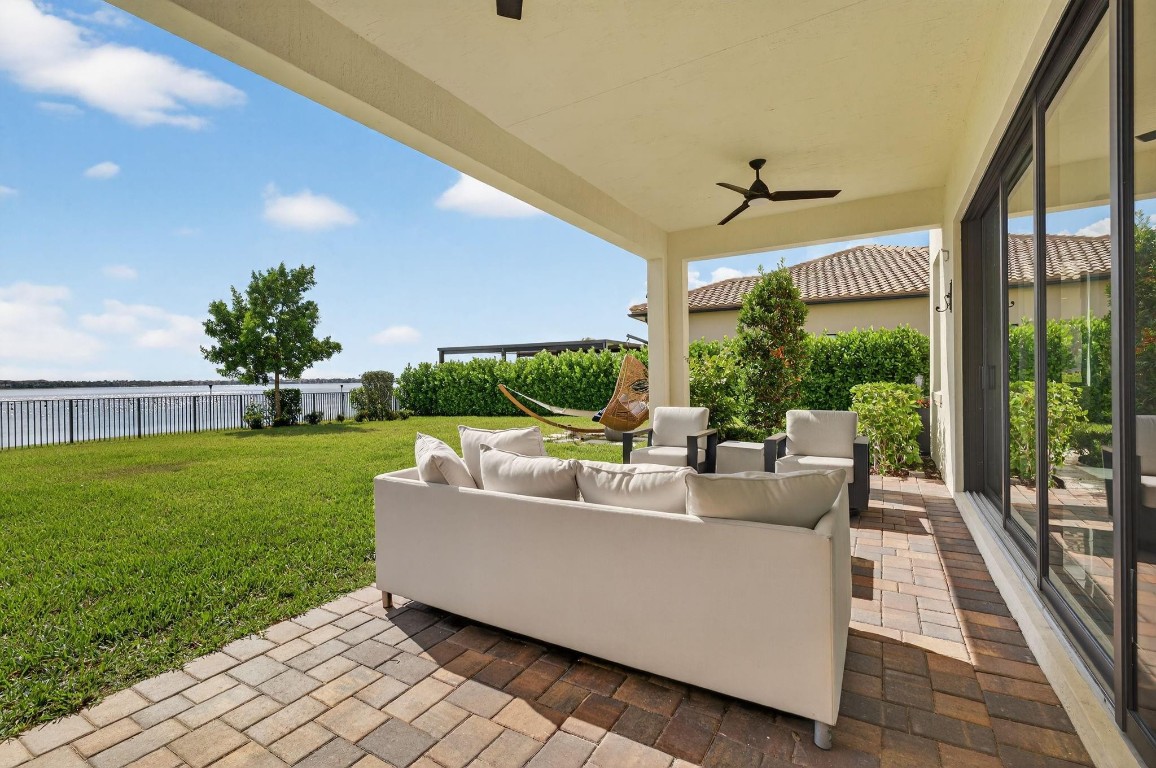 Parkland Bay 183-49 B - Residential