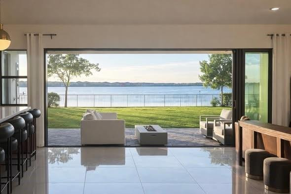 Parkland Bay 183-49 B - Residential