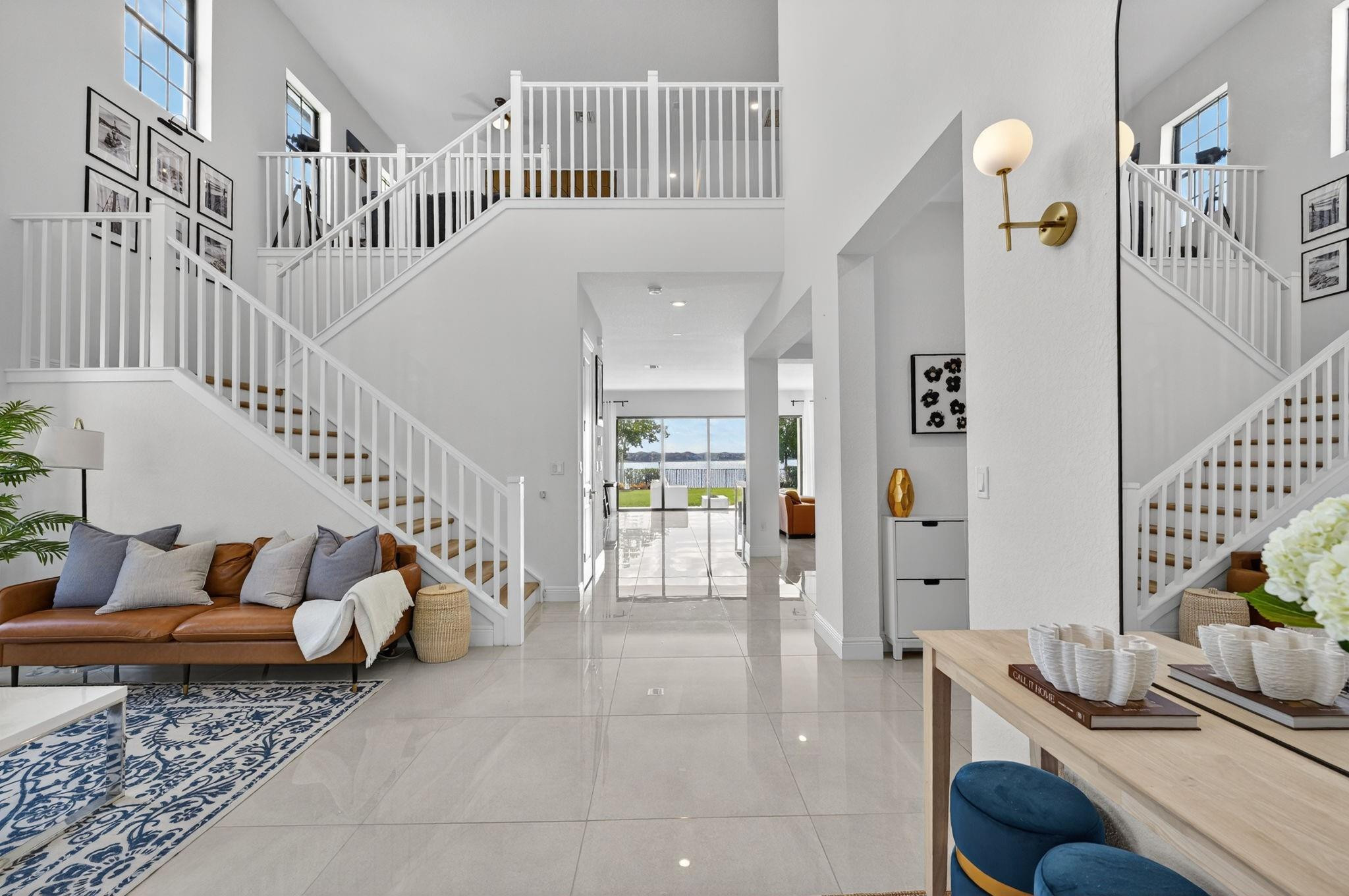 9280 W Parkland Bay Trail