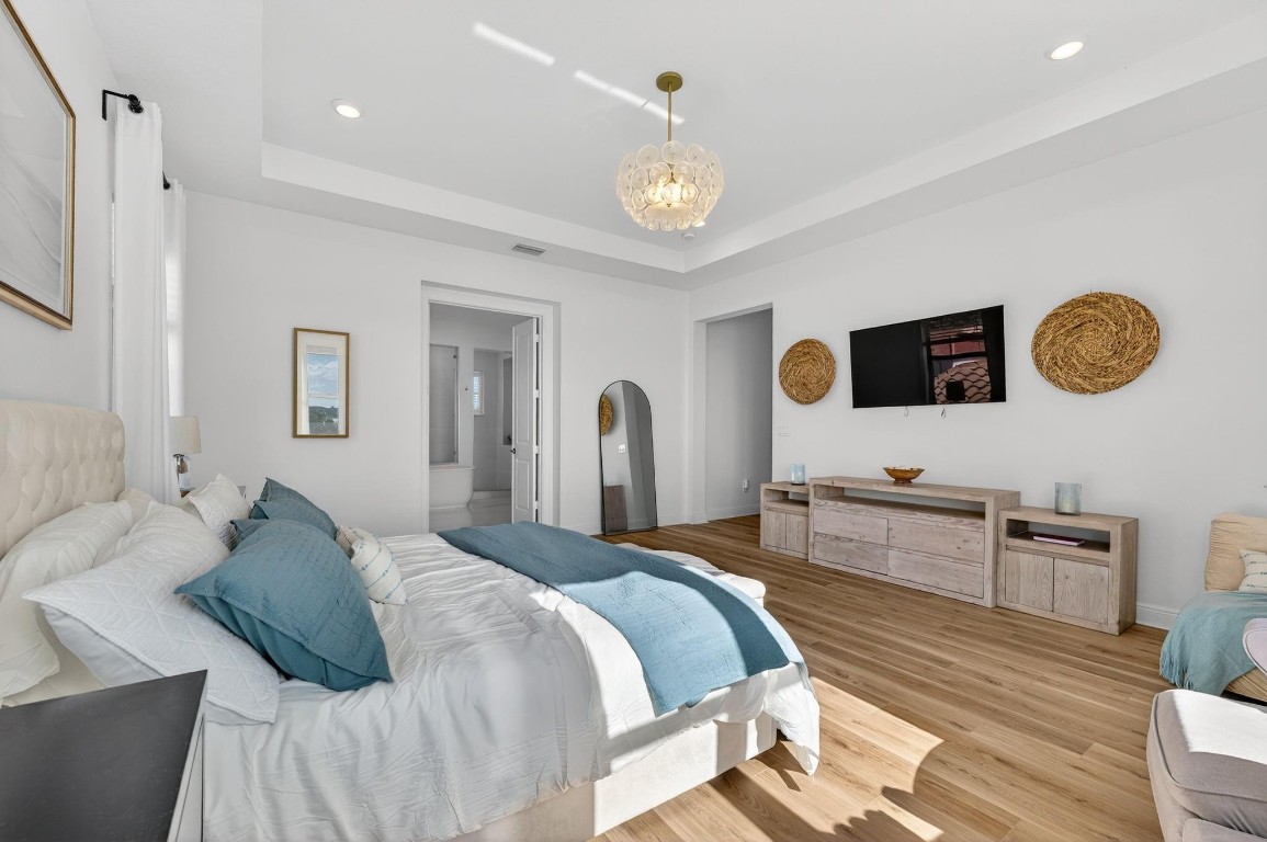 Parkland Bay 183-49 B - Residential