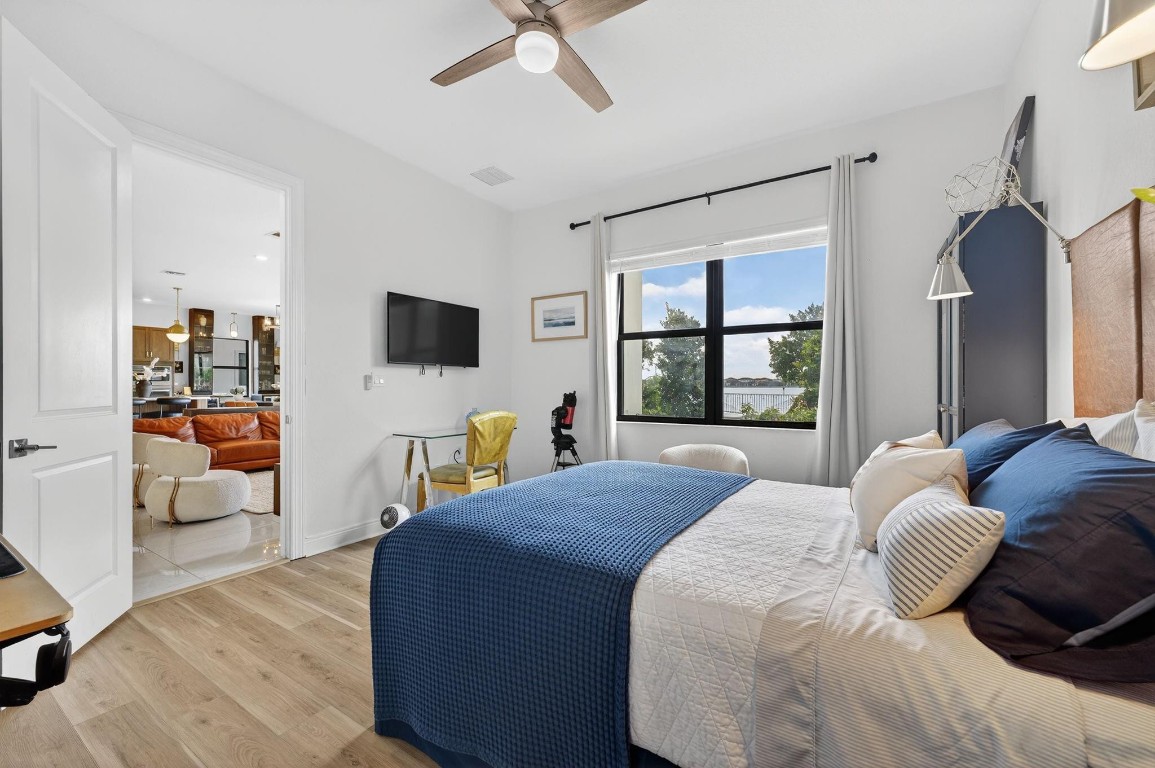 Parkland Bay 183-49 B - Residential