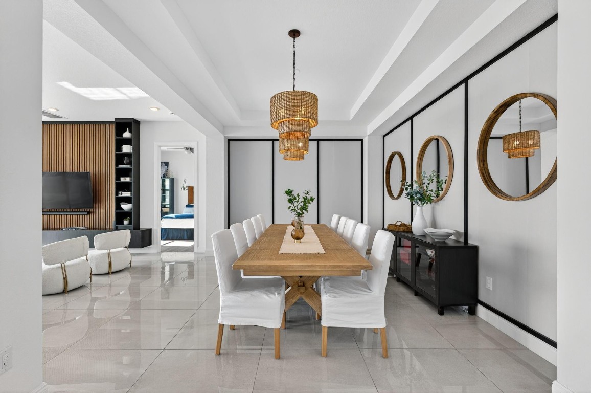 Parkland Bay 183-49 B - Residential