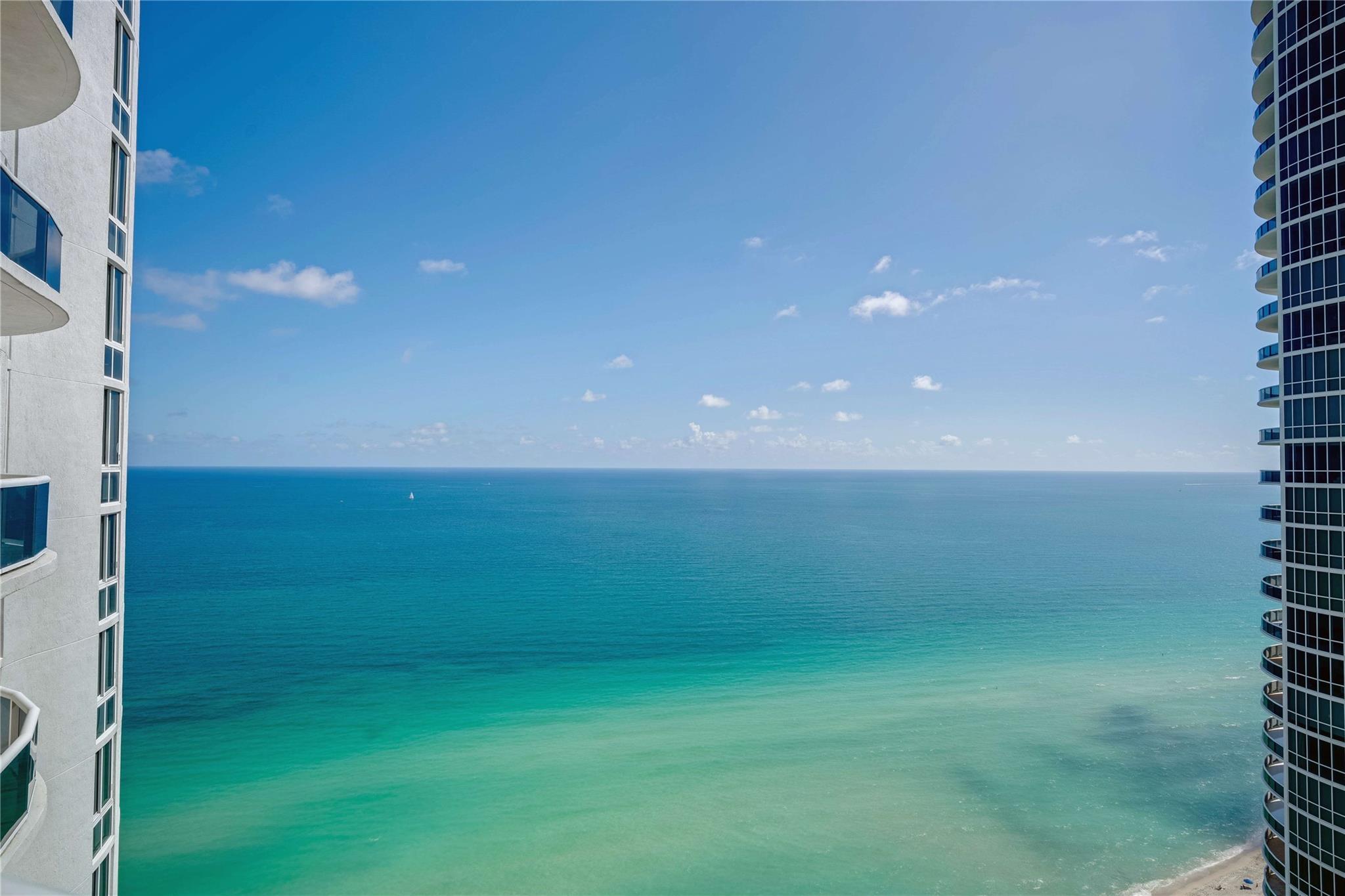 16001 Collins Ave 3107