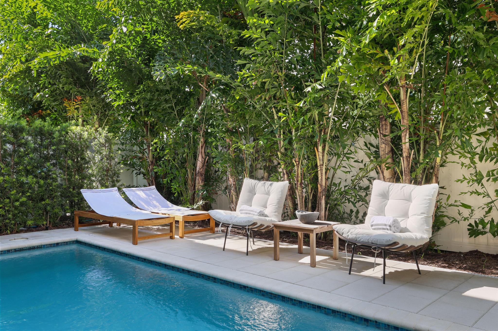 DELRAY TOWN OF - Residential Lease