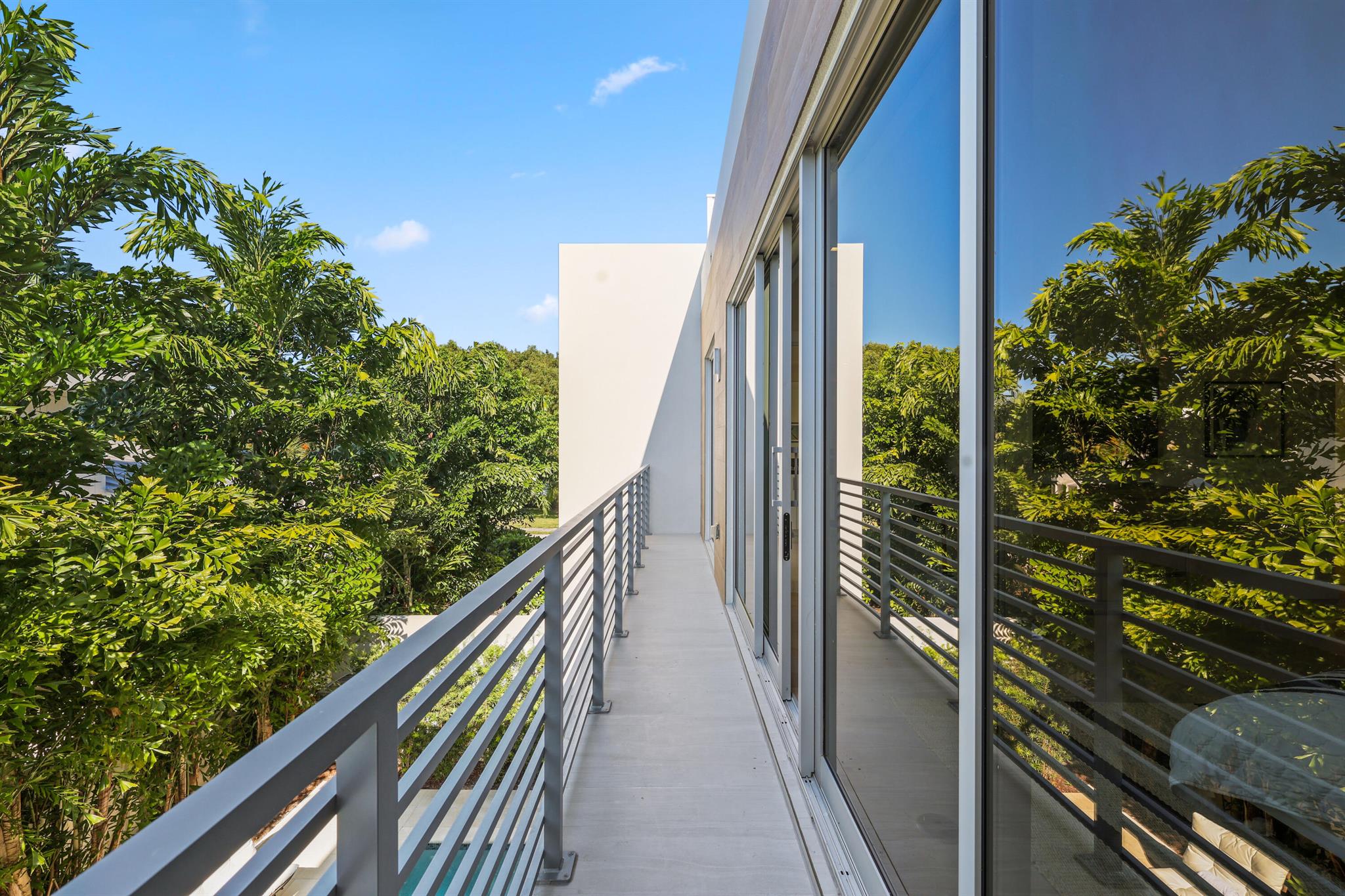 DELRAY TOWN OF - Residential Lease