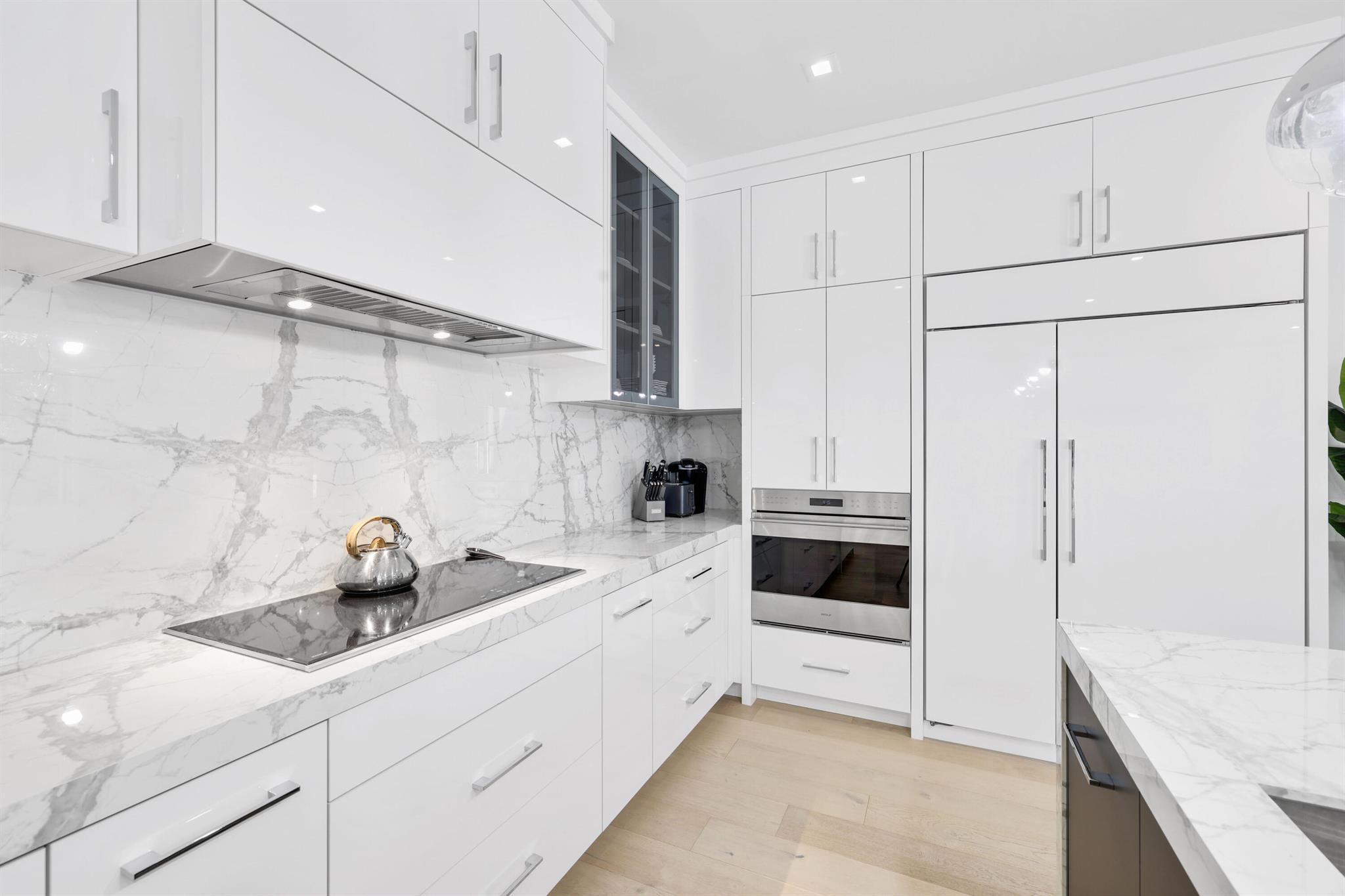 DELRAY TOWN OF - Residential Lease