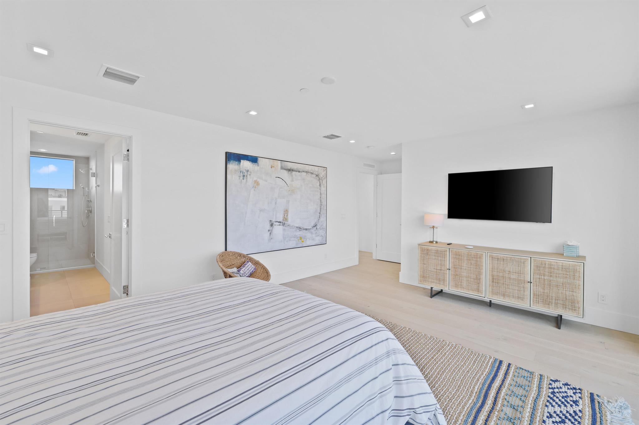 DELRAY TOWN OF - Residential Lease