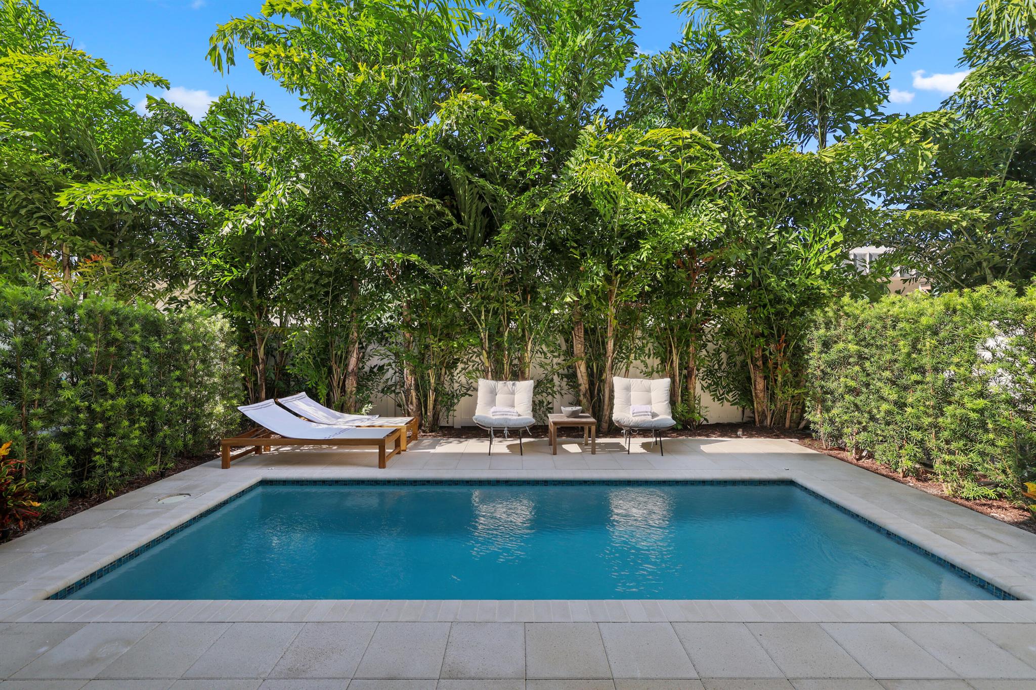 DELRAY TOWN OF - Residential Lease