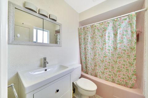 Tiny photo for 2701 Middle River Drive #11, Fort Lauderdale, FL 33306 (MLS # B26050627)