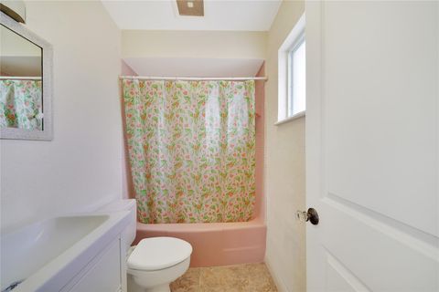 Tiny photo for 2701 Middle River Drive #11, Fort Lauderdale, FL 33306 (MLS # B26050627)