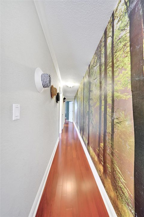 Tiny photo for 2701 Middle River Drive #11, Fort Lauderdale, FL 33306 (MLS # B26050627)