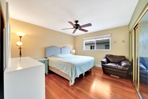Tiny photo for 2701 Middle River Drive #11, Fort Lauderdale, FL 33306 (MLS # B26050627)
