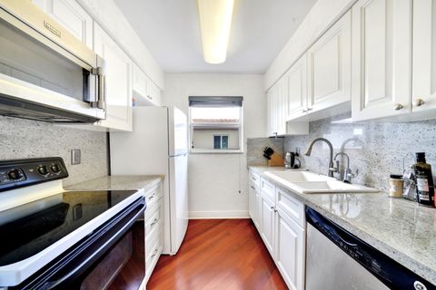 Tiny photo for 2701 Middle River Drive #11, Fort Lauderdale, FL 33306 (MLS # B26050627)