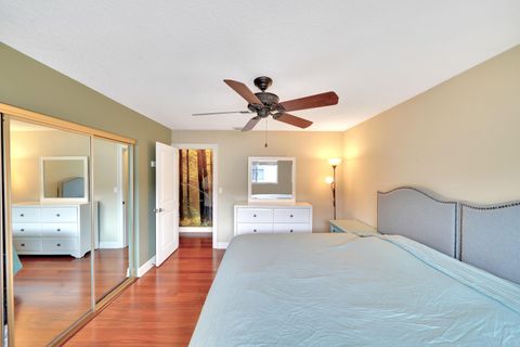 Tiny photo for 2701 Middle River Drive #11, Fort Lauderdale, FL 33306 (MLS # B26050627)