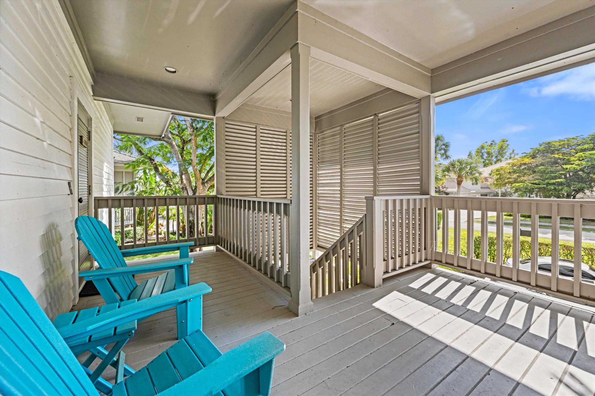 PEBBLEWOOD CONDO - Residential Lease