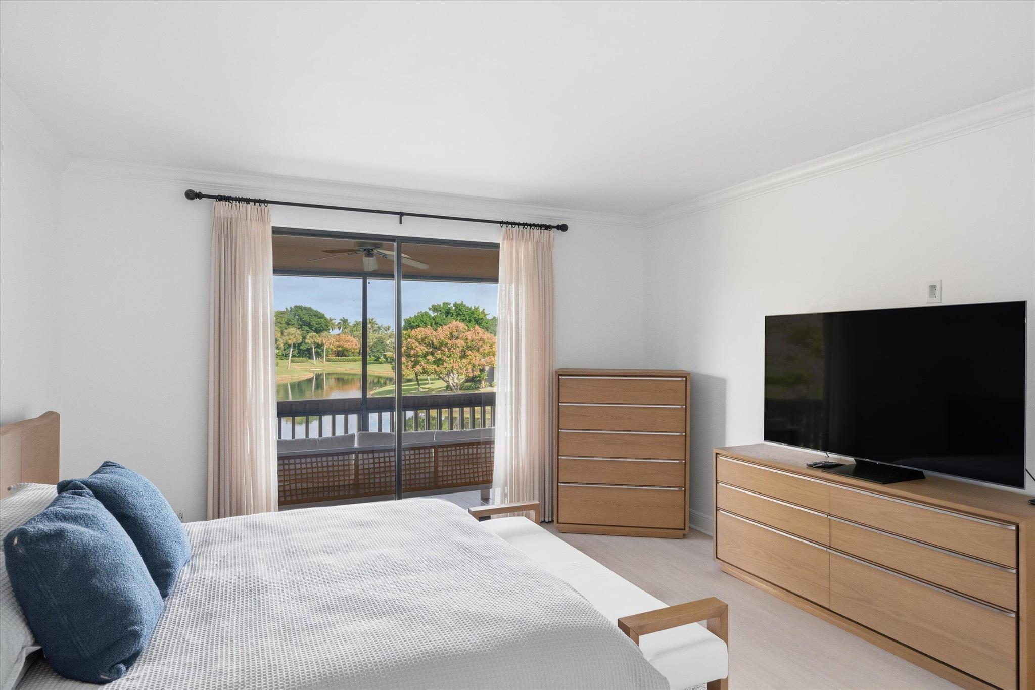 PEBBLEWOOD CONDO - Residential Lease