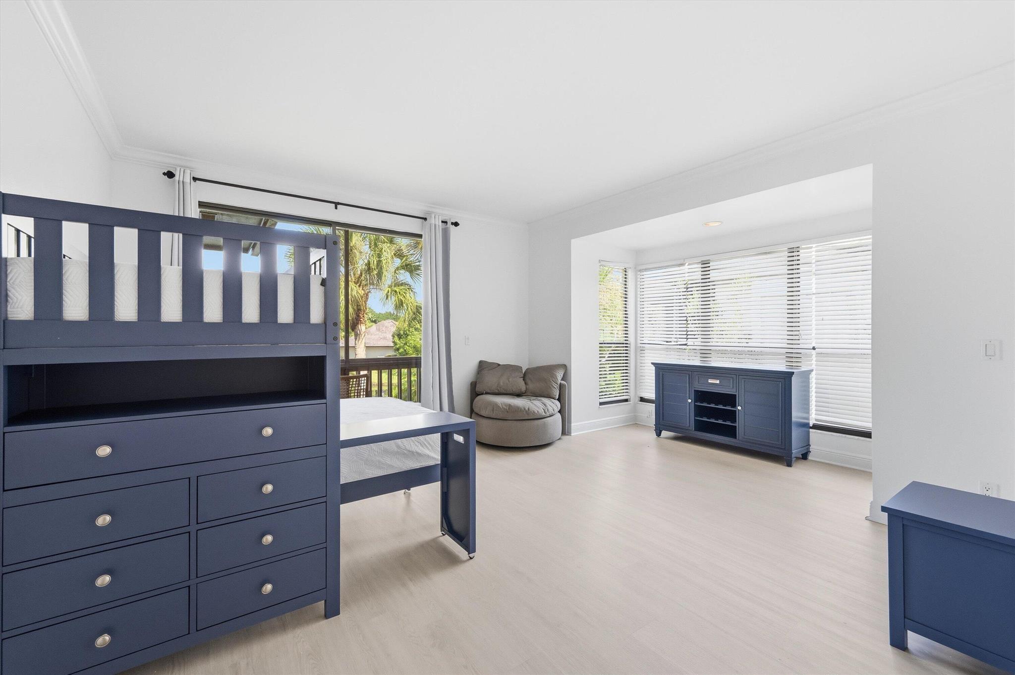 PEBBLEWOOD CONDO - Residential Lease