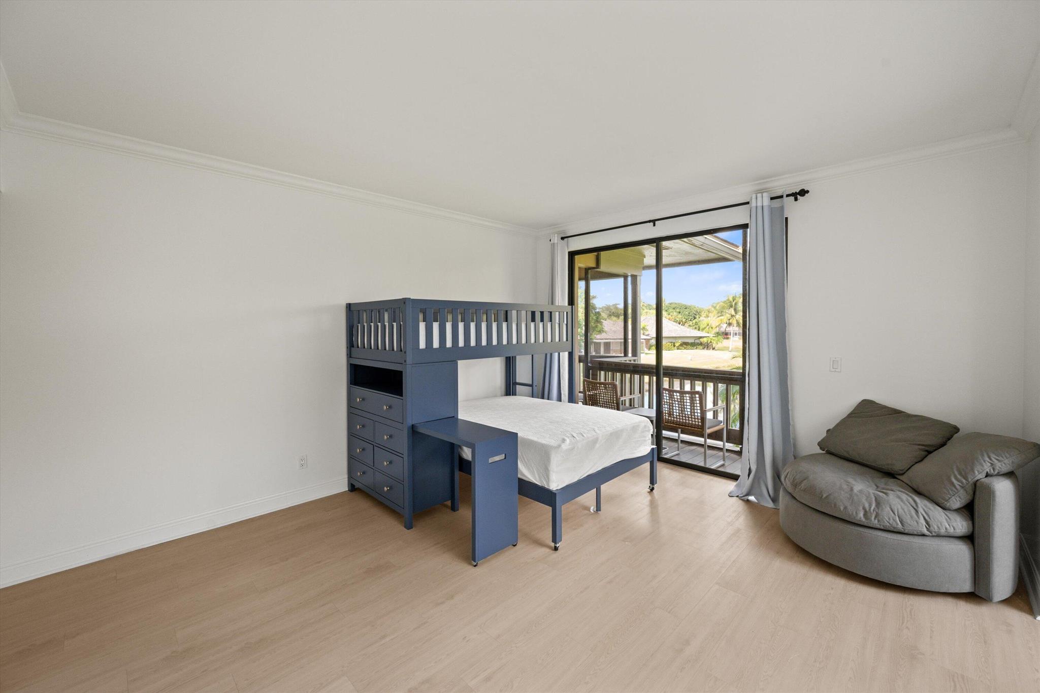 PEBBLEWOOD CONDO - Residential Lease