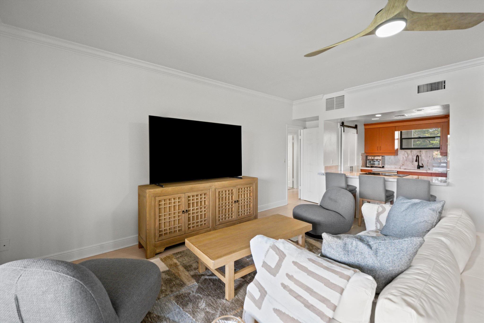 PEBBLEWOOD CONDO - Residential Lease