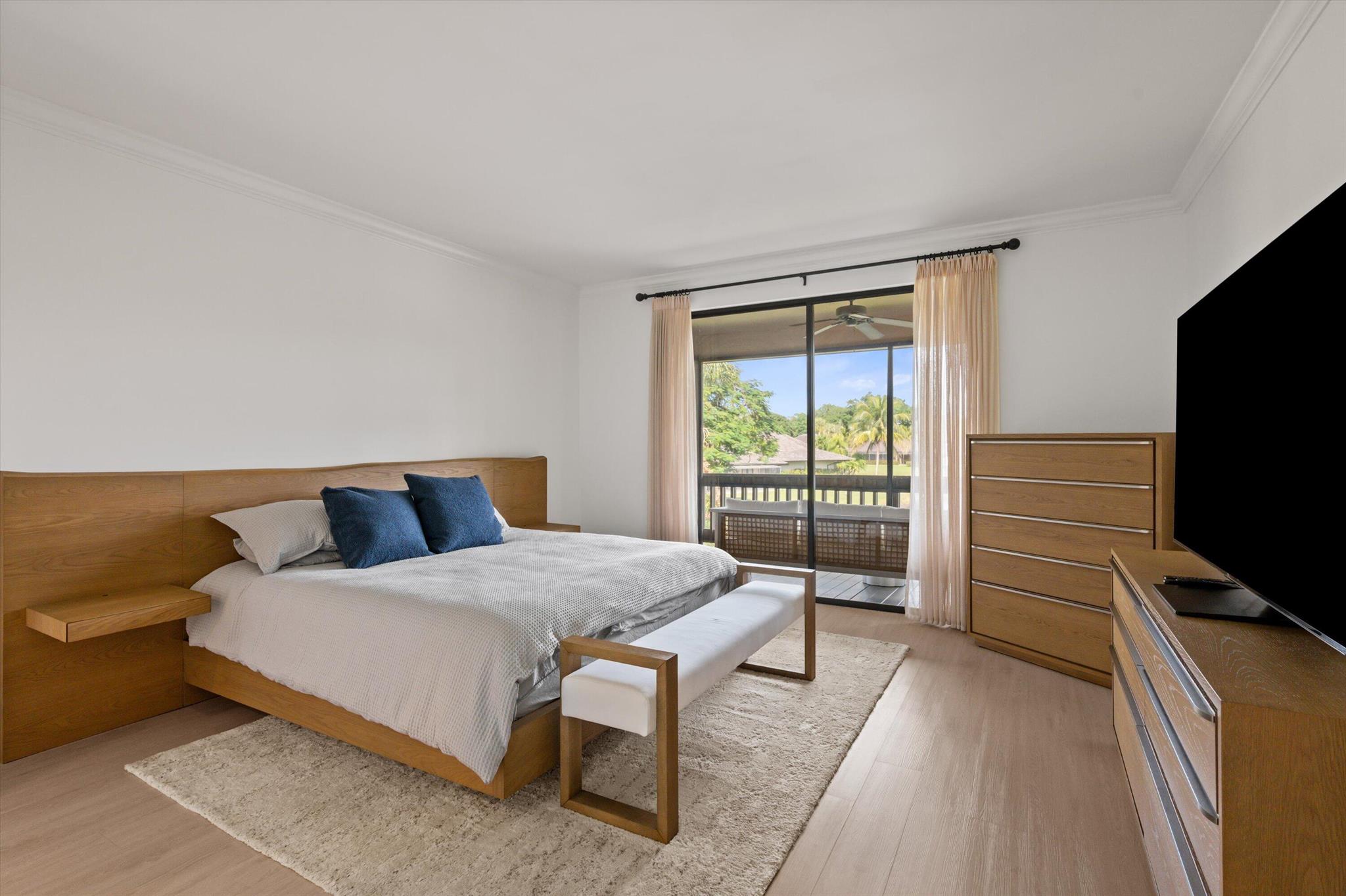 PEBBLEWOOD CONDO - Residential Lease