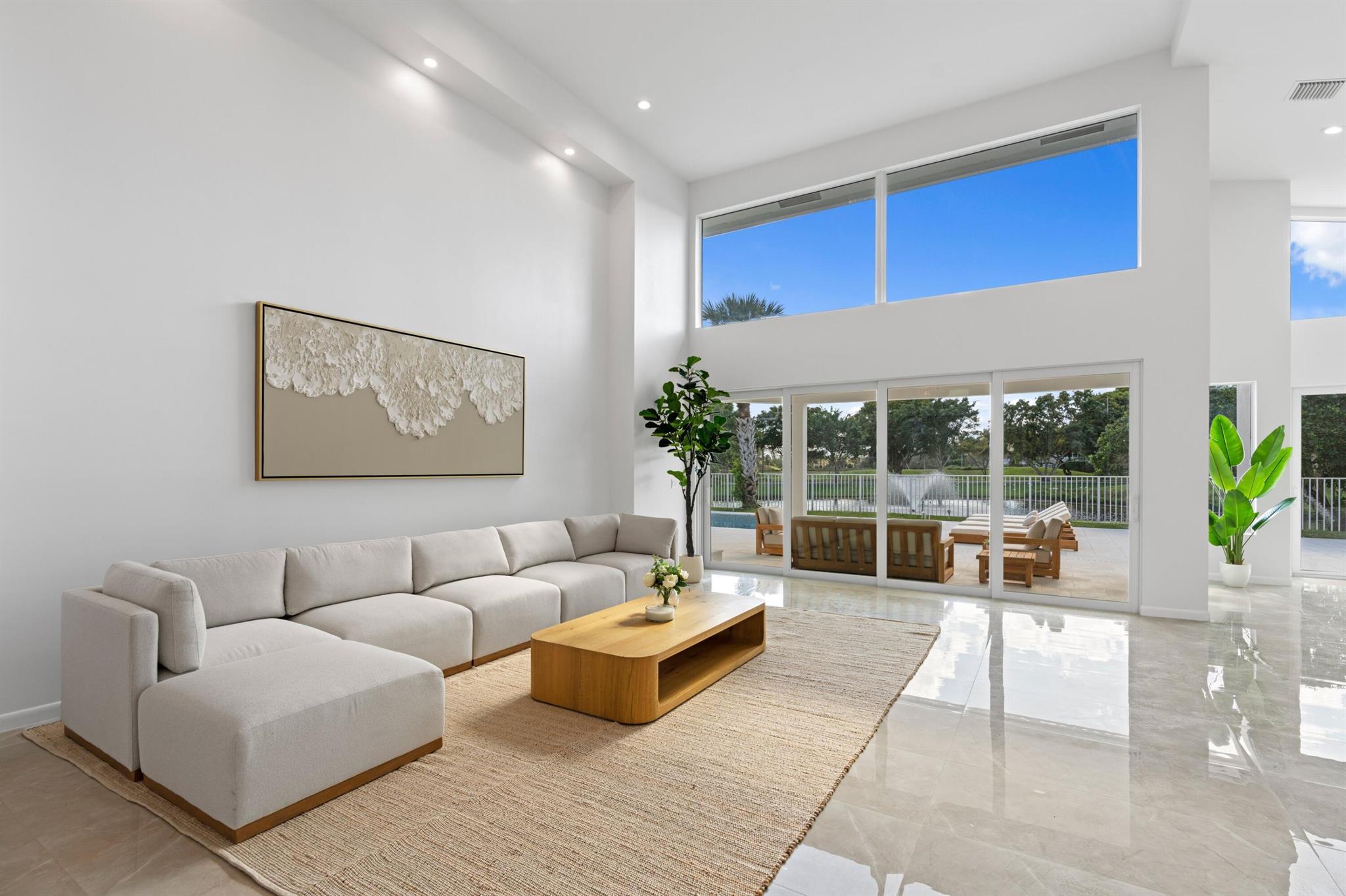 11166 Isle Brook Court