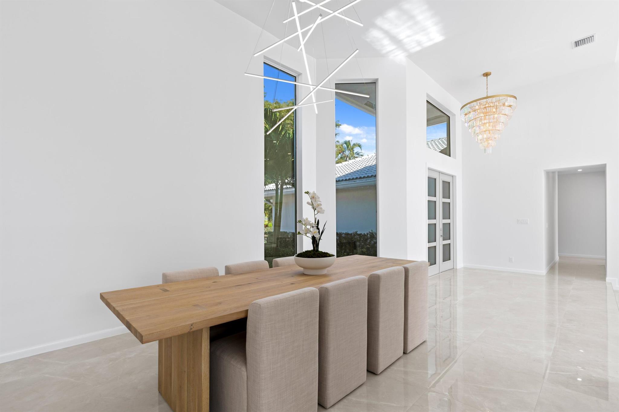 11166 Isle Brook Court