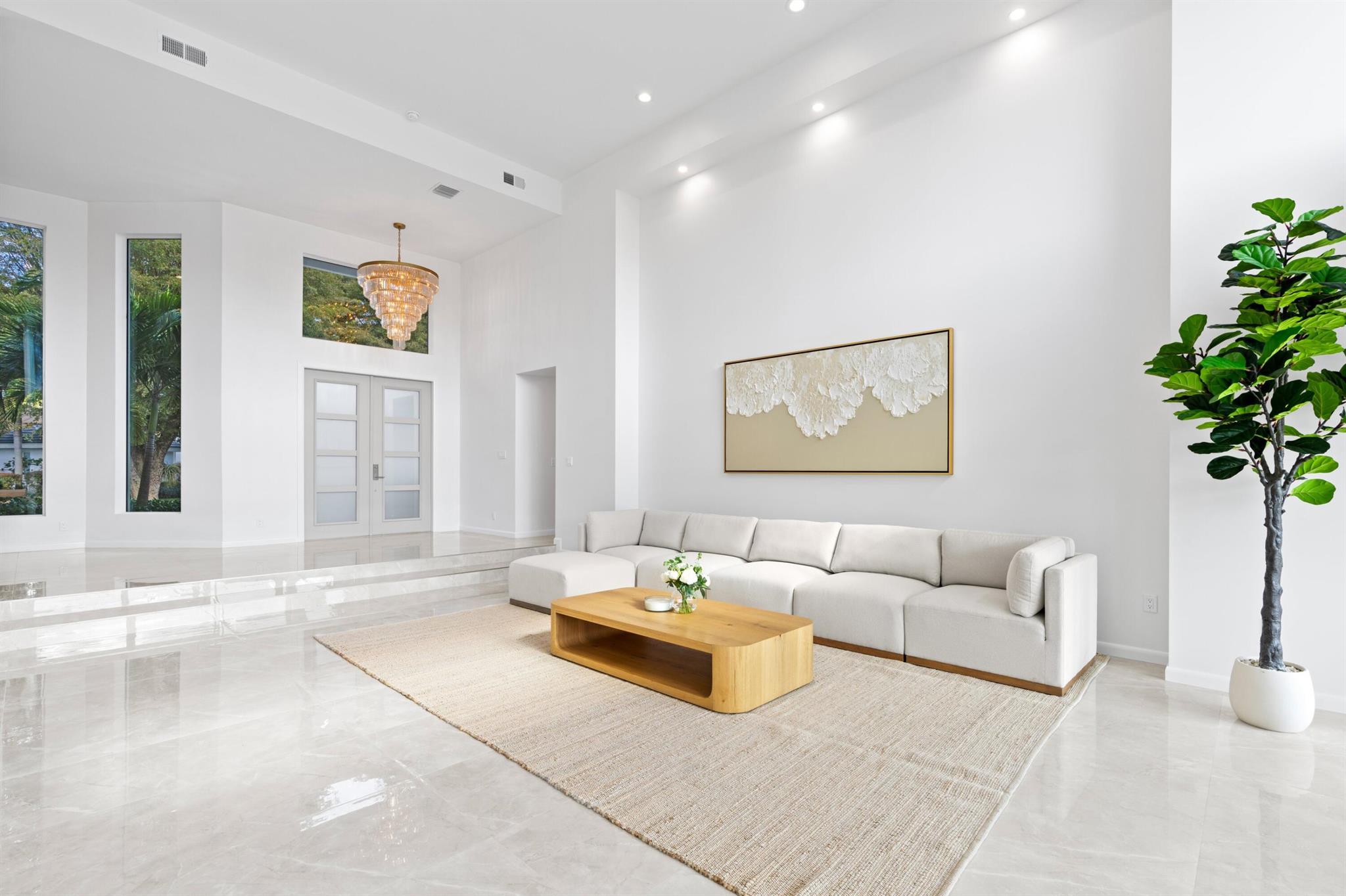 11166 Isle Brook Court