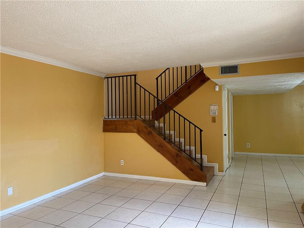 BAY TREE PATIO HOMES - Residential