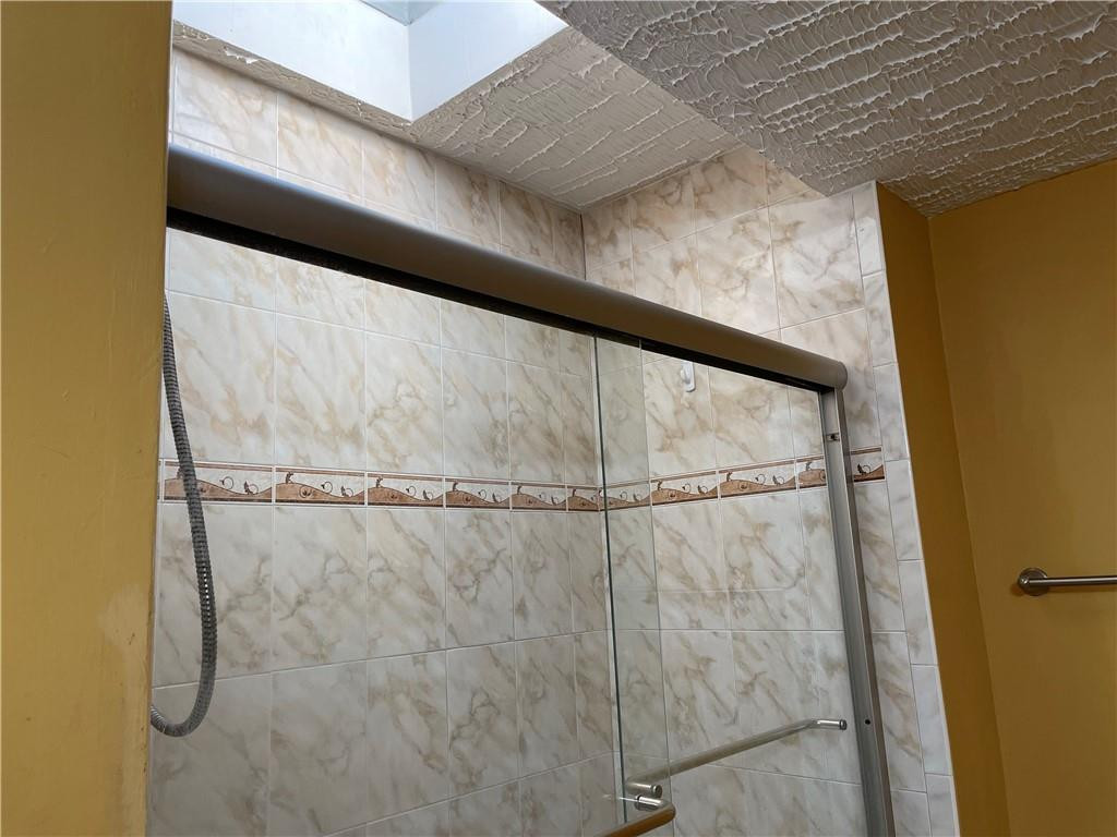 BAY TREE PATIO HOMES - Residential