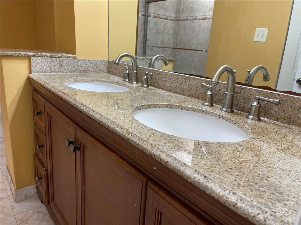 BAY TREE PATIO HOMES - Residential