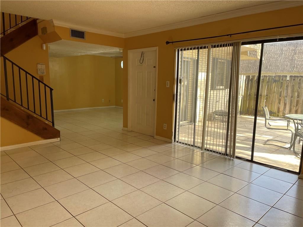 BAY TREE PATIO HOMES - Residential