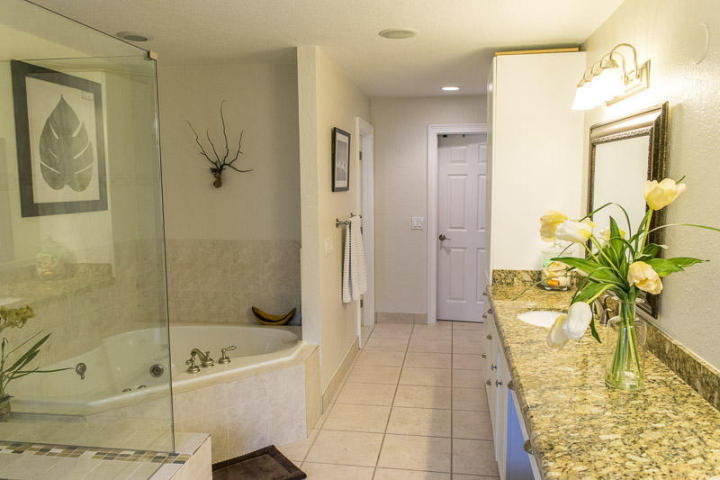 KINGSLAND - Residential Lease