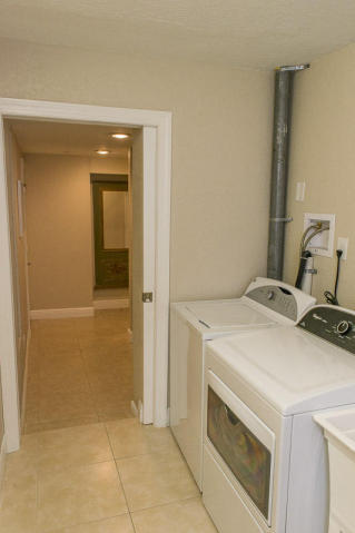 KINGSLAND - Residential Lease