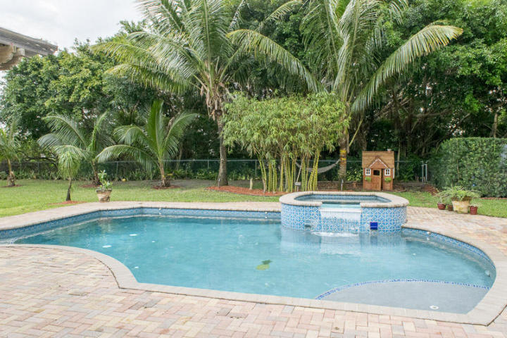 KINGSLAND - Residential Lease