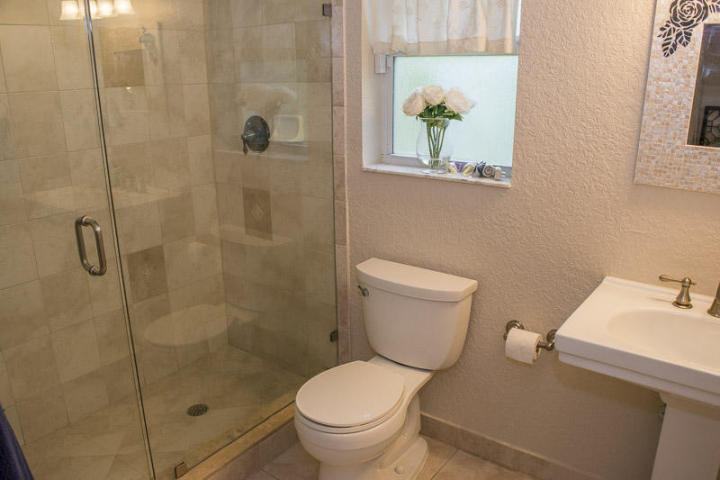 KINGSLAND - Residential Lease