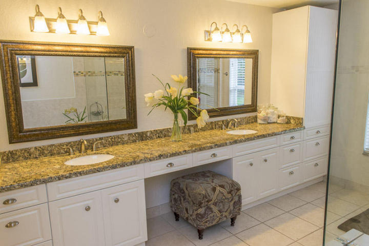 KINGSLAND - Residential Lease