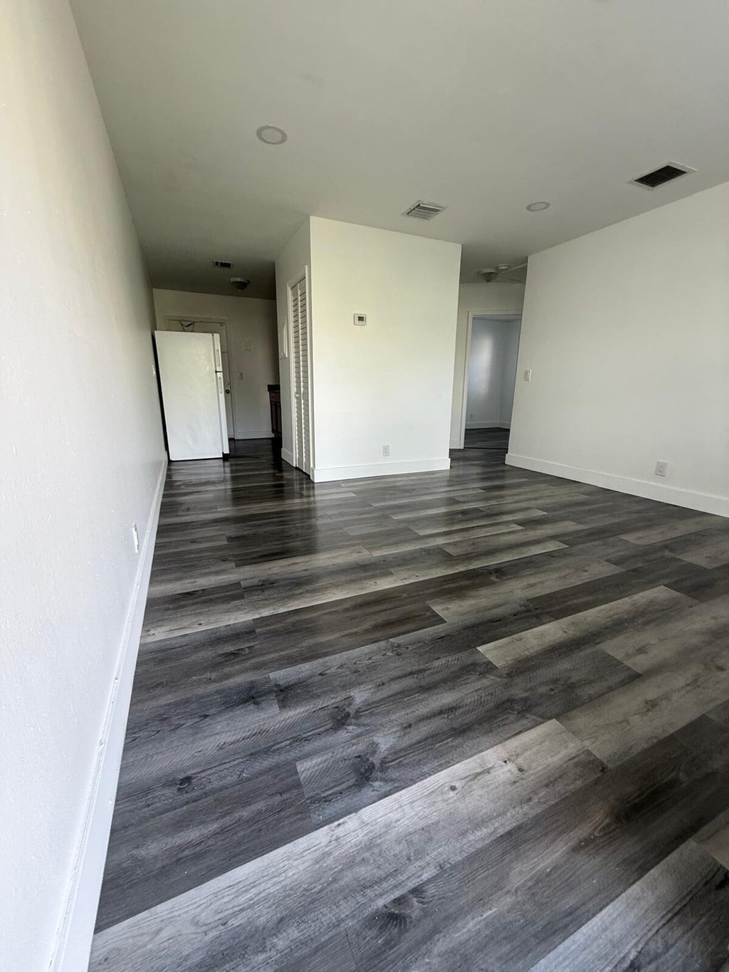Photo of 1021 Henrietta Avenue #1019-5, West Palm Beach, FL 33401 (MLS # B26092711)
