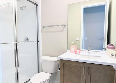 Tiny photo for 17065 Teton River Road, Boca Raton, FL 33496 (MLS # B26071721)