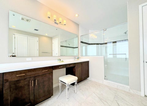 Tiny photo for 17065 Teton River Road, Boca Raton, FL 33496 (MLS # B26071721)