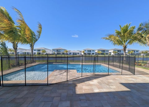 Tiny photo for 17065 Teton River Road, Boca Raton, FL 33496 (MLS # B26071721)