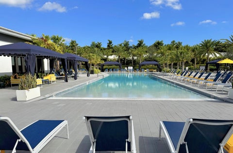 Tiny photo for 17065 Teton River Road, Boca Raton, FL 33496 (MLS # B26071721)