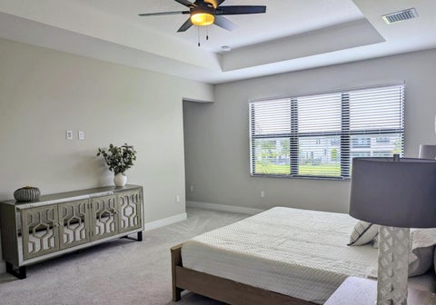 Tiny photo for 17065 Teton River Road, Boca Raton, FL 33496 (MLS # B26071721)