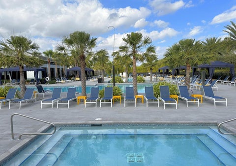 Tiny photo for 17065 Teton River Road, Boca Raton, FL 33496 (MLS # B26071721)