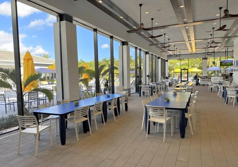 Tiny photo for 17065 Teton River Road, Boca Raton, FL 33496 (MLS # B26071721)